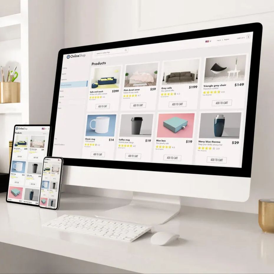 video production, professional studio