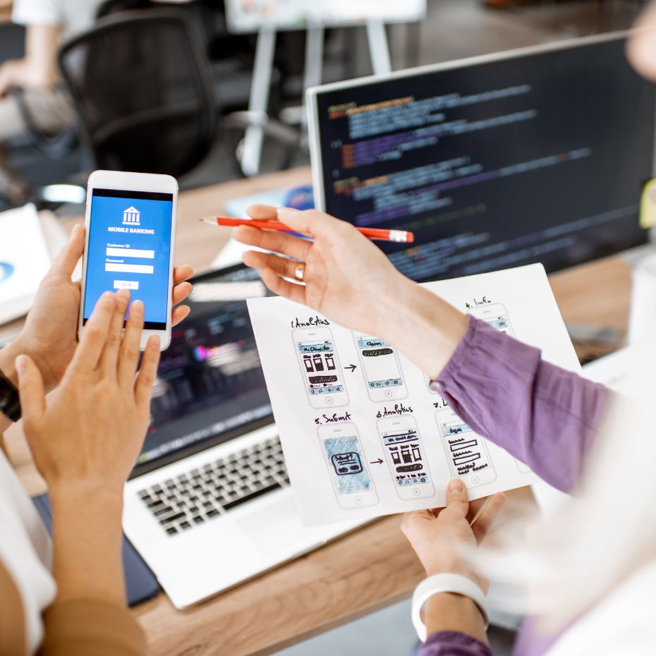 video production, professional studio