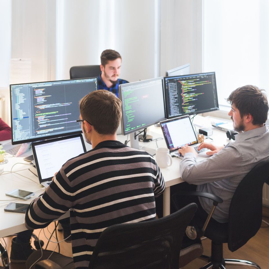 video production, professional studio