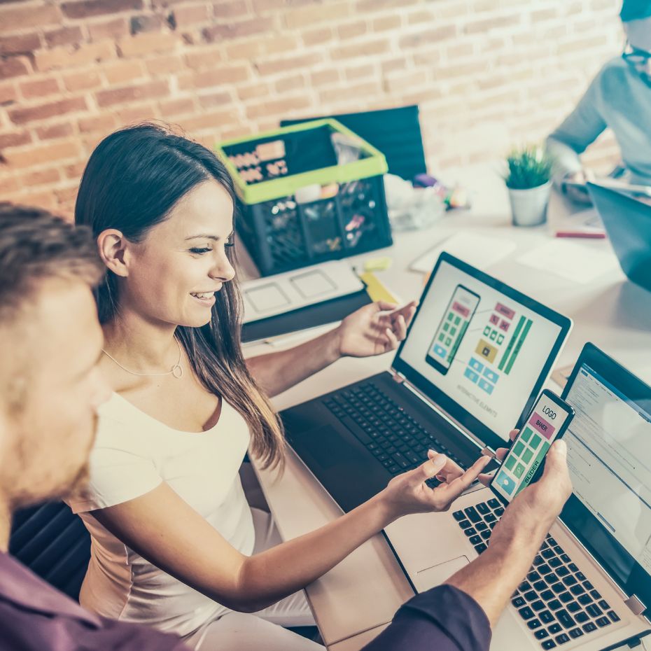 video production, professional studio