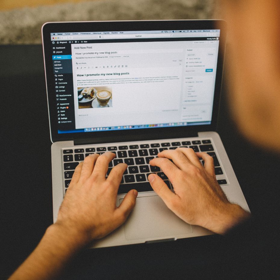 video production, professional studio